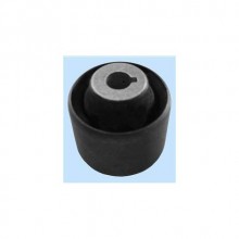 T-5 2004-2009 Salıncak Burcu Önün Arkası Alt