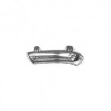 Eos 2006-2008 Ayna Sinyali Sol