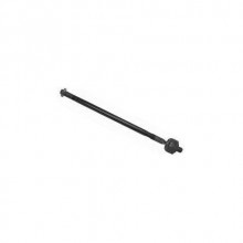 LT35 Volt 1999-2006 Rotmili Sol