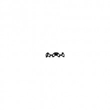 Meriva Emme Manifolt Contası