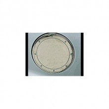 Hyundai Getz Depo Kapağı 2003-