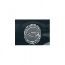 Ford Connect Depo Kapağı 2002-