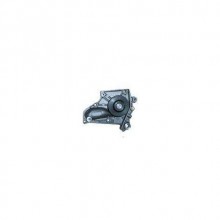 Accord Devirdaim 1990-1993