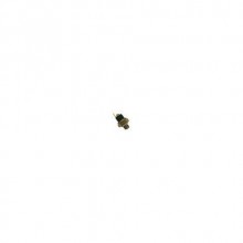 Accord Hararet Müşürü 1990-1993