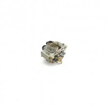 Accord Karbüratör Tamir Takımı 1990-1993