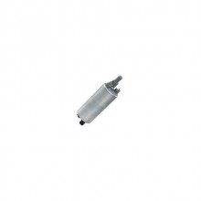 Accord Benzin Pompası 1990-1993