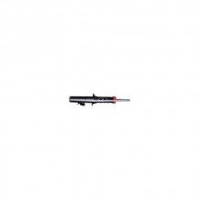 Accord Arka Amortisör 1999-2001