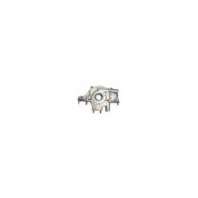 Accord Yağ Pompası 1990-1993