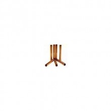 Accord Takım Subap Kaydı 1990-1993