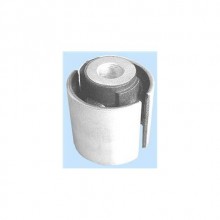 T-4 1996-2003 Salıncak Burcu Yarık Tip Ön Sağ