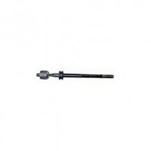 T-4 1996-2003 Rotkolu Sağ