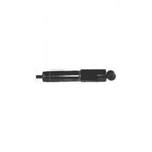 T-4 1996-2003 Amortisör Sağ Arka