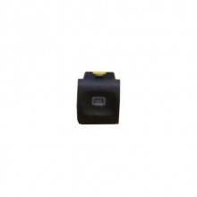 Omega B Rezistans Düğmesi