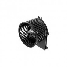 Astra F Kalorifer Motoru 1845057