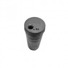 Seat Leon Klima Kurutucu 2000-2006 