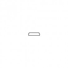 Favorit Üst Kapak Contası