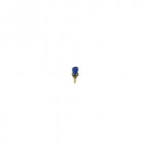 Favorit Hararet Müşürü3