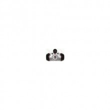 Favorit Fren Silindiri Ön 2