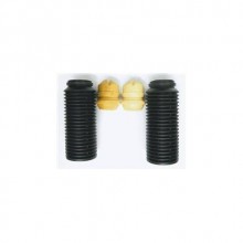 Ön Amortisör Körüğü Bir Adet