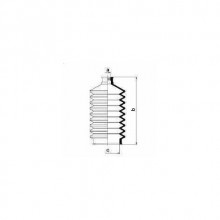 Felicia Direksiyon Körüğü