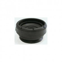 İbiza 1.5 Amortisör Takozu