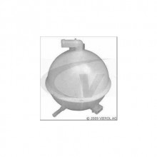 İbiza 1.5 Su Deposu