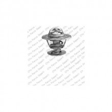 seat ibiza 1.5 Termostat İbiza