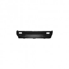 İbiza 1.5 Ön Tampon