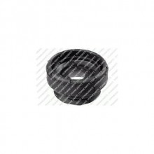 Marbella Amotisör takozu