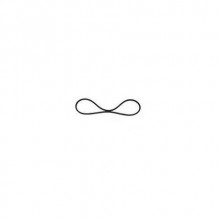 Felicia  V Kayışı