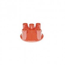 VW 1303 Dstribitör Kapağı