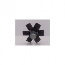 A80 Fan Motoru 1983>>>>>