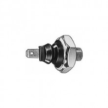 Volkswagen 1303 yağ müşürü