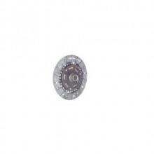 1300 Debriyaj Balatası