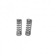 1303 Ön  Helezon yayı