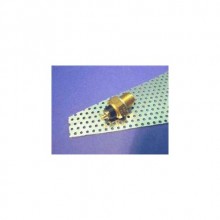 Audi 100 Motor  Hararet Müşürü