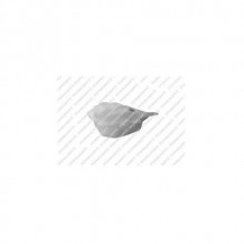 Audi 100 Su Deposu 1983-1992