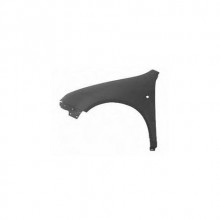 Fabia 2000-2004 Çamurluk Sağ Ön