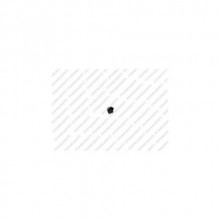 Fabia 2000-2004 Cam Açma Düğmesi