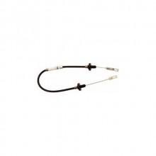 Audi 80  Debriyaj teli 79  86