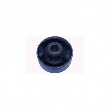 Aveo  Salıncak Burcu