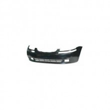 Kalos Ön Tampon HB - sedan hatcback  sinyalli  tip 2005--2008