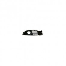 Passat  2001 2005 tampon Sis Çerceve