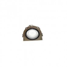 Polo  Volant Keçe 068103 171g