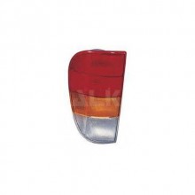 Caddy 1996-2003 Stop Lambası Sağ