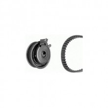 Octavia 1997-2005 Triger Seti 1.6 AKL AEH