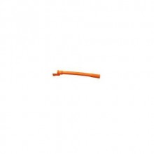 Seat yag çubuk plastik  1.9 dizel