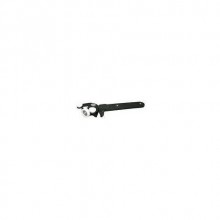 Transporter Kapı Sürgüsü T-4