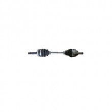 Combo C Sol Komple Aks