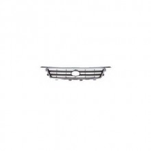 Camry 1996 2001 Ön Panjur